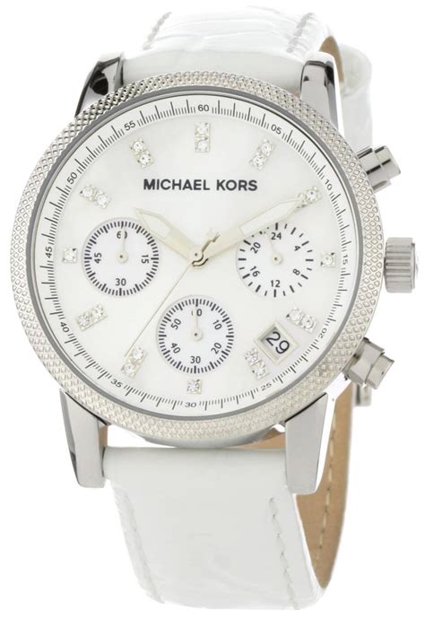 michael kors watches cheap watches|michael kors discontinued watches.